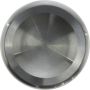 CENTRIC PARTS 146.75003 Centric Caliper Piston