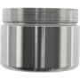 CENTRIC PARTS 146.75003 Centric Caliper Piston