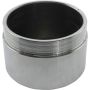 CENTRIC PARTS 146.79002 Centric Caliper Piston