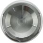 CENTRIC PARTS 146.79002 Centric Caliper Piston