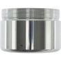 CENTRIC PARTS 146.79002 Centric Caliper Piston