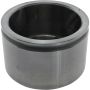 CENTRIC PARTS 146.86002 Centric Caliper Piston