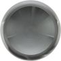 CENTRIC PARTS 146.86002 Centric Caliper Piston
