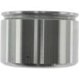 CENTRIC PARTS 146.86002 Centric Caliper Piston