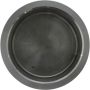 CENTRIC PARTS 146.86002 Centric Caliper Piston