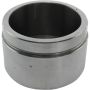 CENTRIC PARTS 146.86003 Centric Caliper Piston