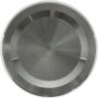 CENTRIC PARTS 146.86003 Centric Caliper Piston