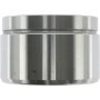 CENTRIC PARTS 146.86003 Centric Caliper Piston