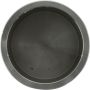 CENTRIC PARTS 146.86003 Centric Caliper Piston