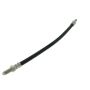 CENTRIC PARTS 150.02100 Centric Brake Hose