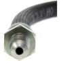 CENTRIC PARTS 150.02100 Centric Brake Hose