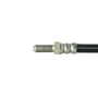 CENTRIC PARTS 150.02100 Centric Brake Hose