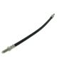 CENTRIC PARTS 150.02100 Centric Brake Hose