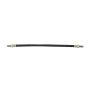 CENTRIC PARTS 150.02100 Centric Brake Hose