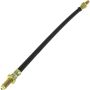 CENTRIC PARTS 150.02110 Centric Brake Hose