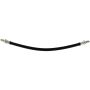 CENTRIC PARTS 150.02110 Centric Brake Hose