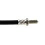 CENTRIC PARTS 150.02110 Centric Brake Hose