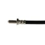 CENTRIC PARTS 150.02110 Centric Brake Hose