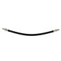 CENTRIC PARTS 150.02110 Centric Brake Hose