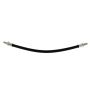 CENTRIC PARTS 150.02110 Centric Brake Hose