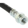 CENTRIC PARTS 150.02111 Centric Brake Hose