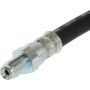 CENTRIC PARTS 150.02111 Centric Brake Hose