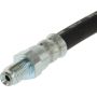 CENTRIC PARTS 150.02111 Centric Brake Hose