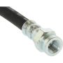 CENTRIC PARTS 150.02111 Centric Brake Hose