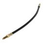 CENTRIC PARTS 150.02300 Centric Brake Hose