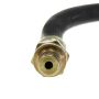 CENTRIC PARTS 150.02300 Centric Brake Hose