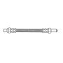 CENTRIC PARTS 150.02300 Centric Brake Hose