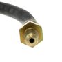CENTRIC PARTS 150.02300 Centric Brake Hose