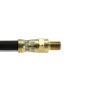 CENTRIC PARTS 150.02300 Centric Brake Hose