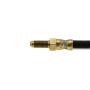 CENTRIC PARTS 150.02300 Centric Brake Hose