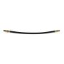 CENTRIC PARTS 150.02300 Centric Brake Hose