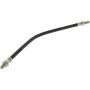 CENTRIC PARTS 150.02310 Centric Brake Hose