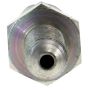 CENTRIC PARTS 150.02310 Centric Brake Hose