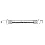 CENTRIC PARTS 150.02310 Centric Brake Hose