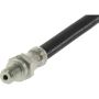 CENTRIC PARTS 150.02310 Centric Brake Hose
