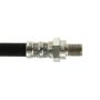 CENTRIC PARTS 150.02310 Centric Brake Hose