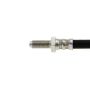 CENTRIC PARTS 150.02310 Centric Brake Hose