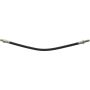 CENTRIC PARTS 150.02310 Centric Brake Hose