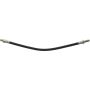 CENTRIC PARTS 150.02310 Centric Brake Hose