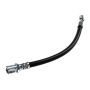 CENTRIC PARTS 150.04000 Centric Brake Hose