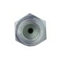 CENTRIC PARTS 150.04000 Centric Brake Hose