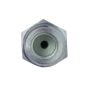 CENTRIC PARTS 150.04000 Centric Brake Hose