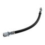 CENTRIC PARTS 150.04000 Centric Brake Hose