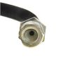 CENTRIC PARTS 150.04002 Centric Brake Hose