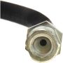 CENTRIC PARTS 150.04002 Centric Brake Hose