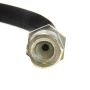CENTRIC PARTS 150.04002 Centric Brake Hose